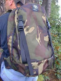 BPCAMO.jpg (62757 bytes)
