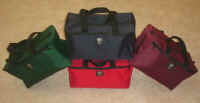 MarshallBag.JPG (29809 bytes)
