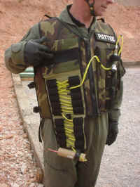 BreachersPouch.jpg (121342 bytes)
