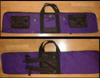 BoardBag.jpg (26906 bytes)