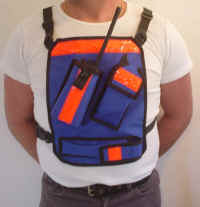 ChestPackBlue.jpg (34306 bytes)