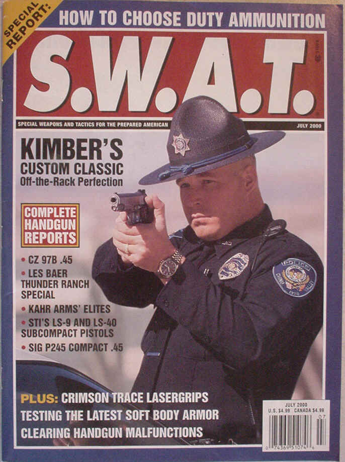 July 2000