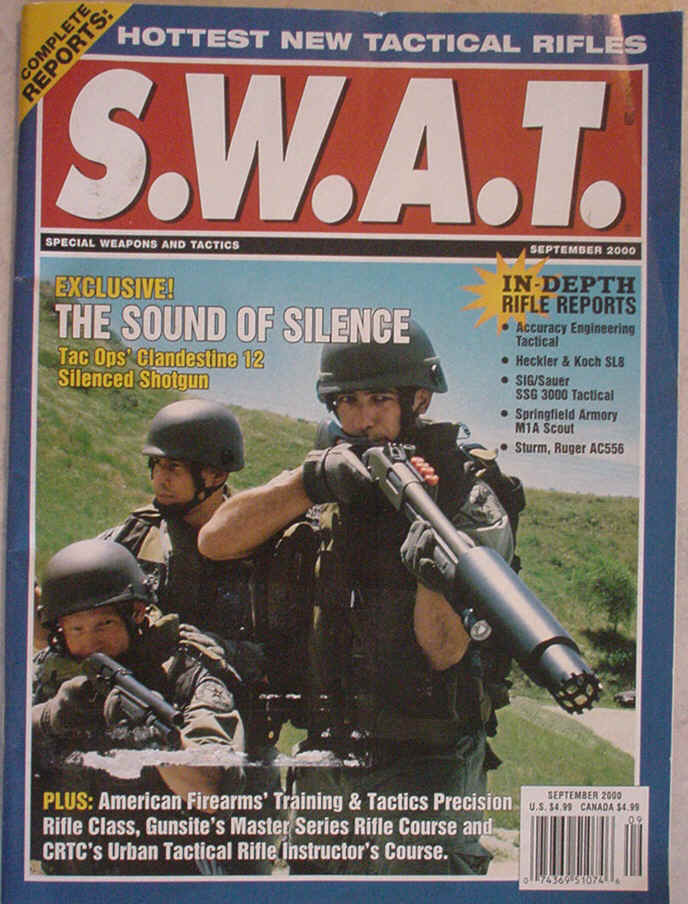 September 2000