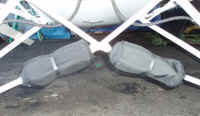 ShockCovers (16).JPG (64609 bytes)