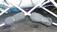 ShockCovers (2).JPG (60122 bytes)