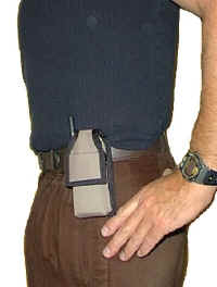 cellrobnice6.jpg (88842 bytes)