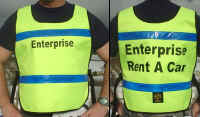 enterprise.jpg (97954 bytes)