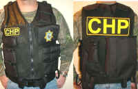 CHPVest.jpg (94592 bytes)