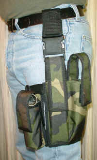 MP540FB.JPG (84887 bytes)