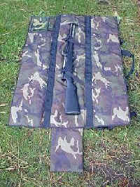 SniperMat.jpg (30117 bytes)