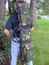 snipermaton.jpeg (47258 bytes)
