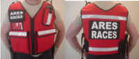 Ares1dsc00018 (1).jpg (230337 bytes)