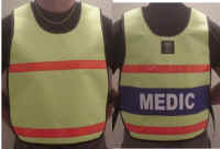 MedicVestG.jpg (105544 bytes)
