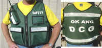 OKANG-Safety.jpg (284163 bytes)
