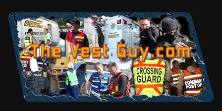 Custom Needs Click Here